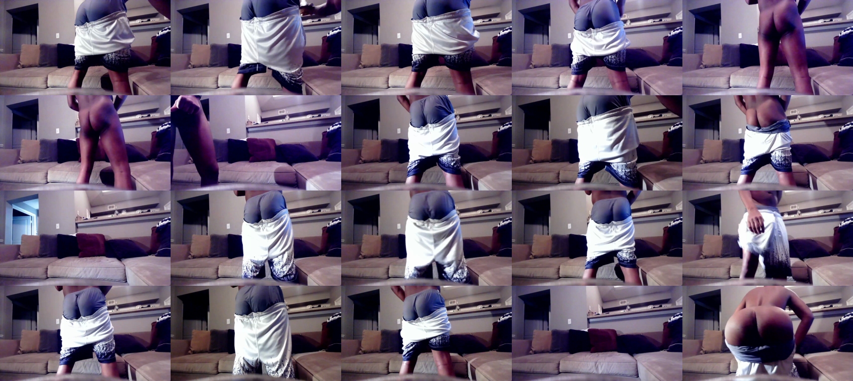 cutefreak23  23-12-2021